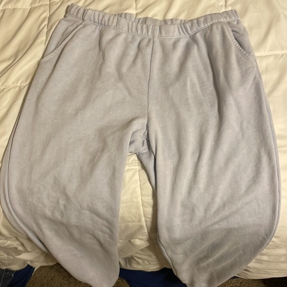 pants/sweats - Picture 6 of 10